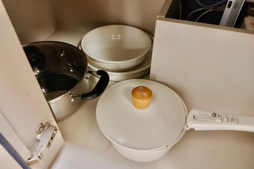 동광주IC@11각화힐