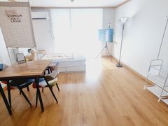 성모병원 도보권 2호 0번째 이미지