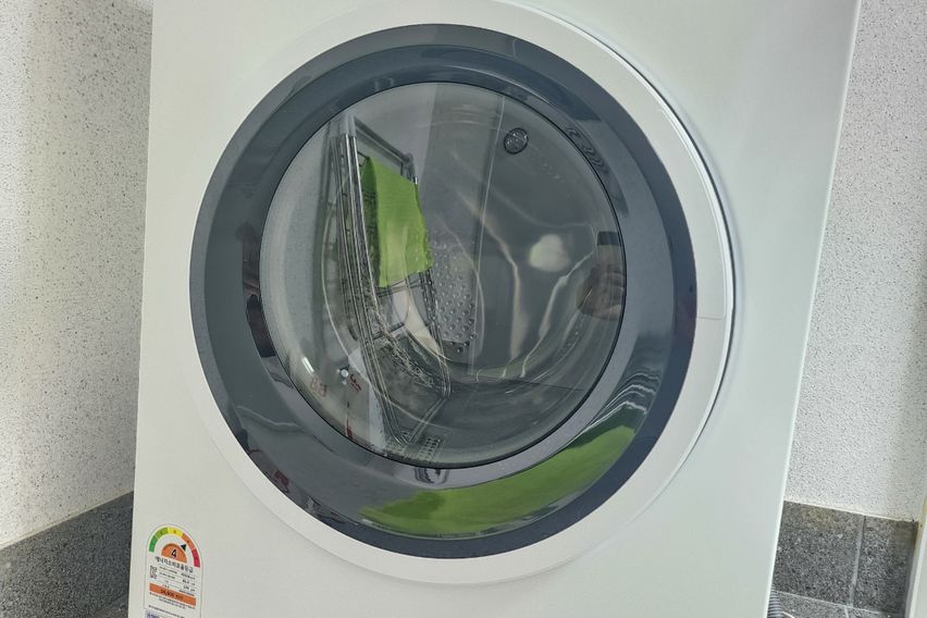 부평 풀옵션✨신혼가족