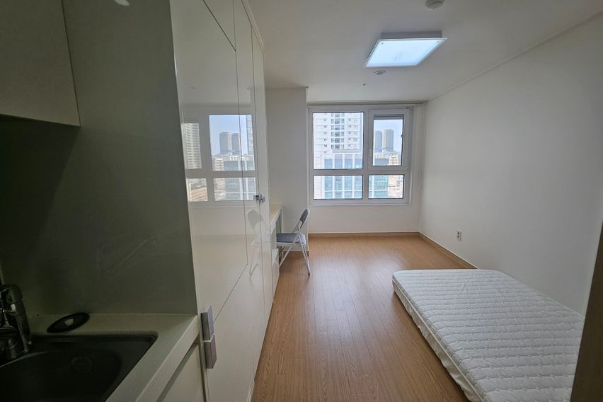 대림역 포스큐 15층 7번째 이미지