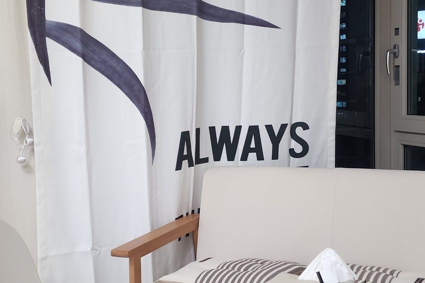 동대구 풀옵션 드라마3