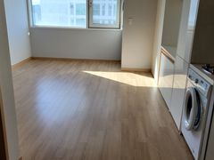 Cozy room in the heart of Ulsan's transportat 14th image