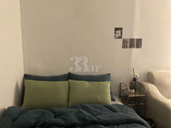Two-room apartment near Seoul National Univer 2th image