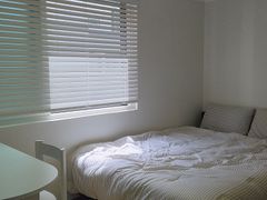신촌세브란스/이대/연대 3번째 이미지