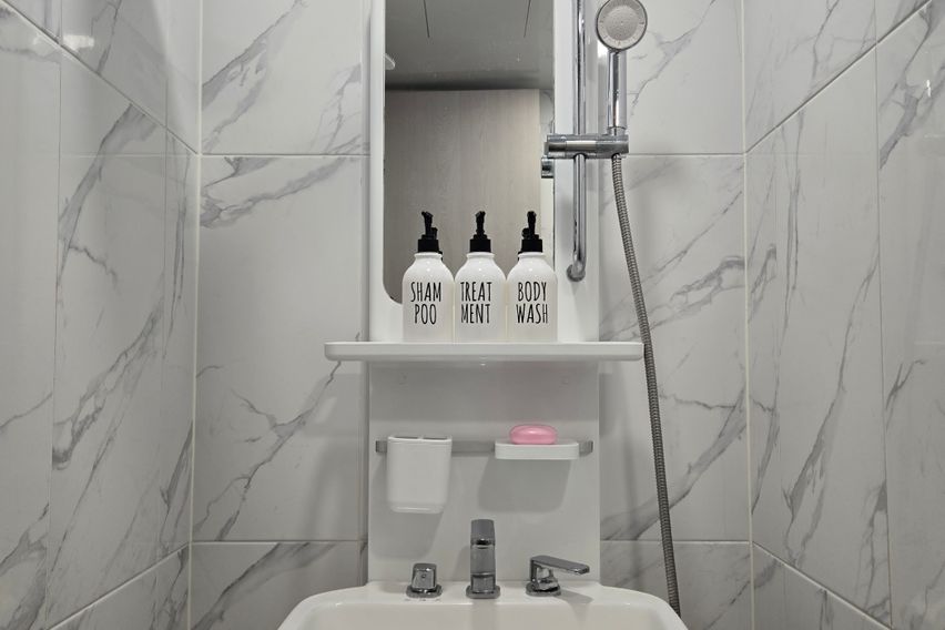 건대역 신축 오피스텔 