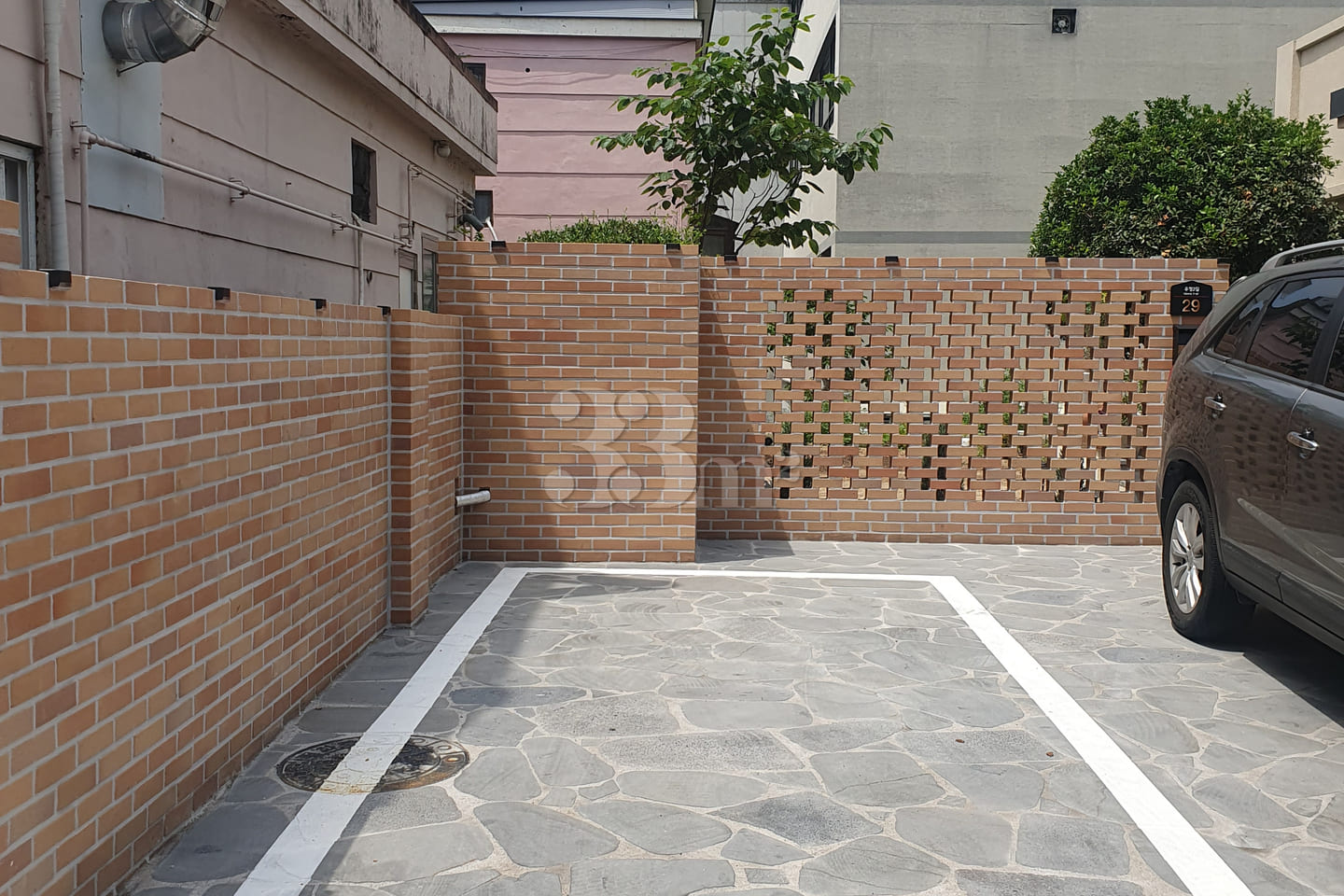 Jung-gu Innovation – Ujeong STAY 10th image