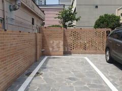 Jung-gu Innovation – Ujeong STAY 10th image