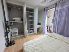 On Sale ♡ Seogwipo ♡ Fully Furnished/Equipped 4th image