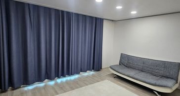 용전동복합터미널 투룸❤ 방 이미지