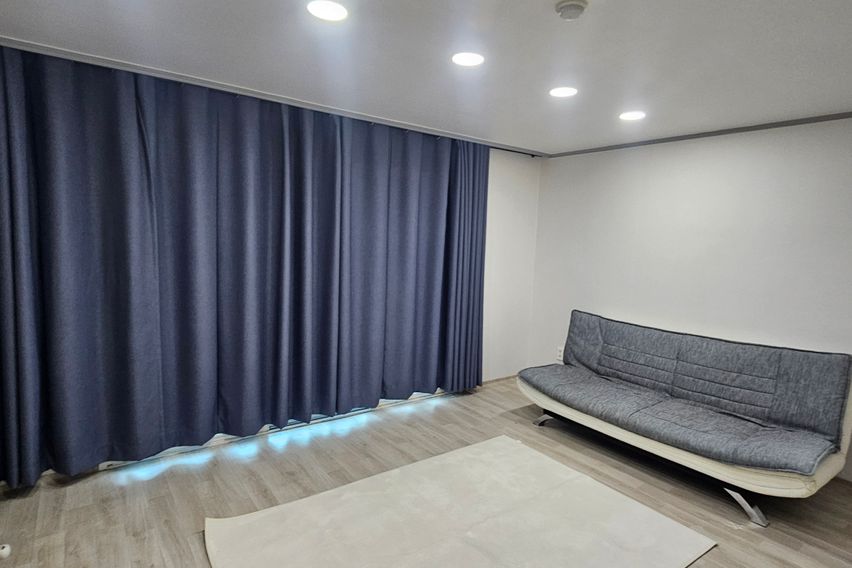 용전동복합터미널 투룸❤