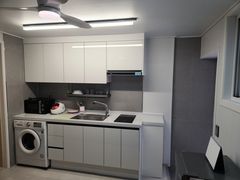 Unit 102, Donghwa Villa 2th image