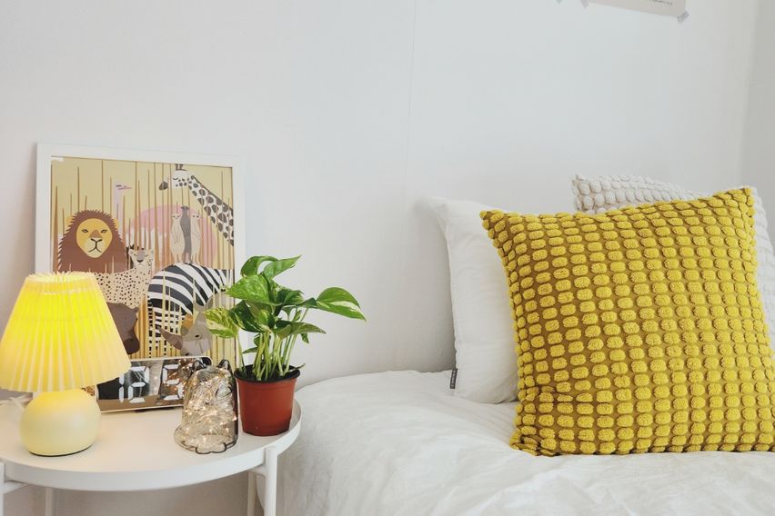 ❤상왕십리2분남향전망굿