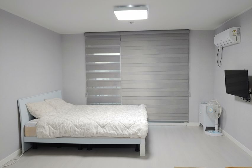 함덕해수욕장 도보10분 2번째 이미지