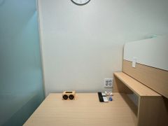 B타입풀옵션(여성전용) 10번째 이미지
