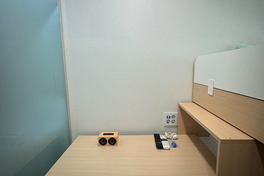 풀~~풀옵션(여성전용)