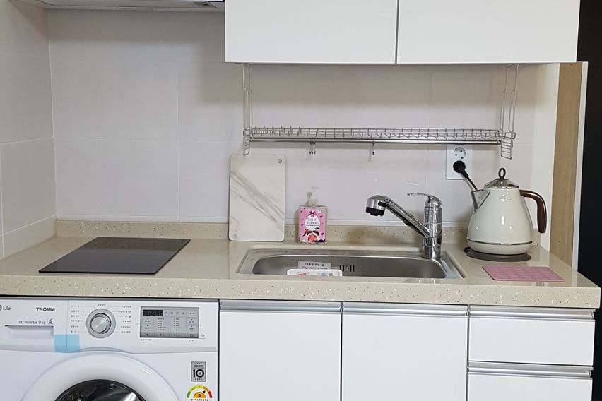 롯데.석촌호수.신축 6번째 이미지