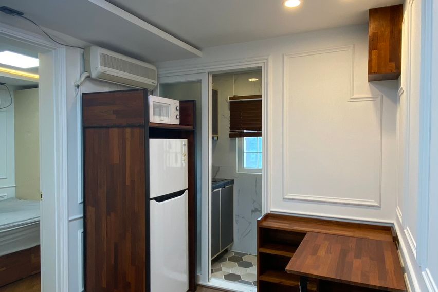 프라하 5 0번째 이미지