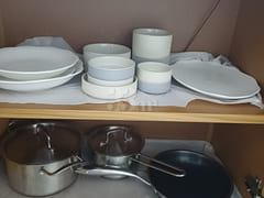 1 minute from Dongdaegu Station: 2-room unit 14th image