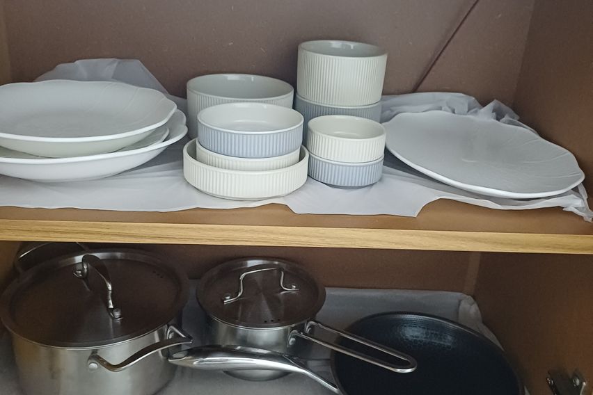 동대구역1분 투룸&뷰♡