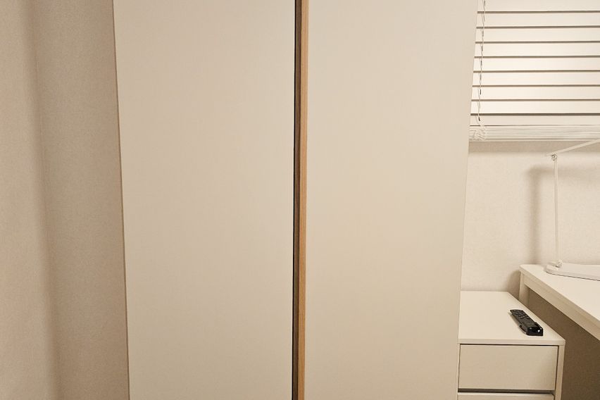 여성전용 Room A 8번째 이미지