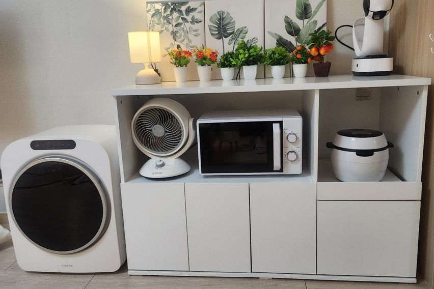 🌈판교/수내역/풀옵션