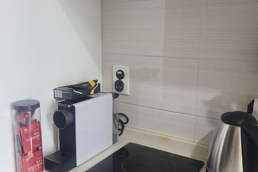 bt하우스A(러브영종) 16번째 이미지