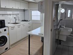쾌적해🩷둔산만년#풀옵 5번째 이미지