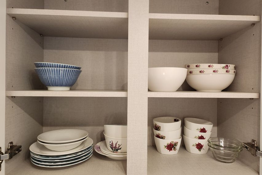 #5상암 디엠씨역3룸