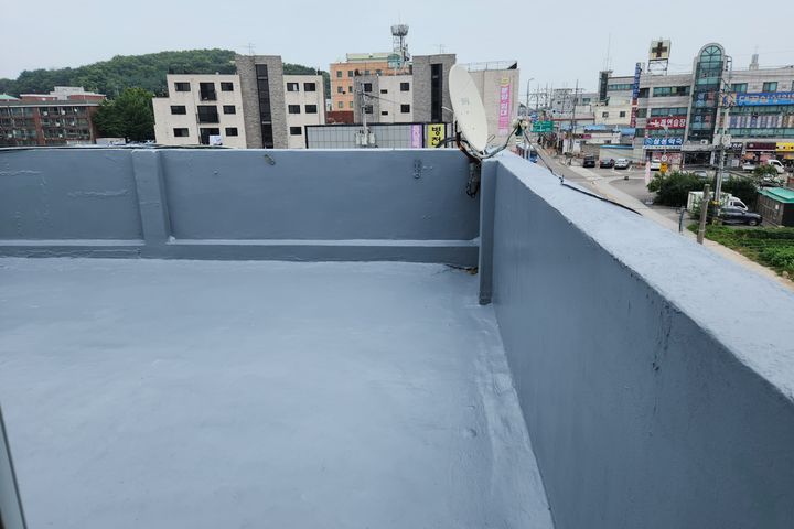 대곶 2룸 테라스 6번째 이미지