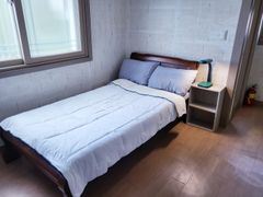 전주 혁신(LX 이서) 0번째 이미지
