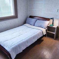 전주 혁신(LX 이서) 방 이미지
