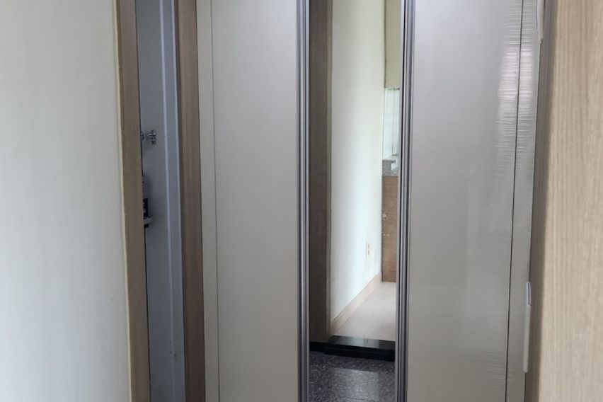 길동역 5분 편안한공간 7번째 이미지