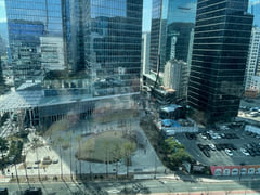 Cheonggye Stay, View 3th image