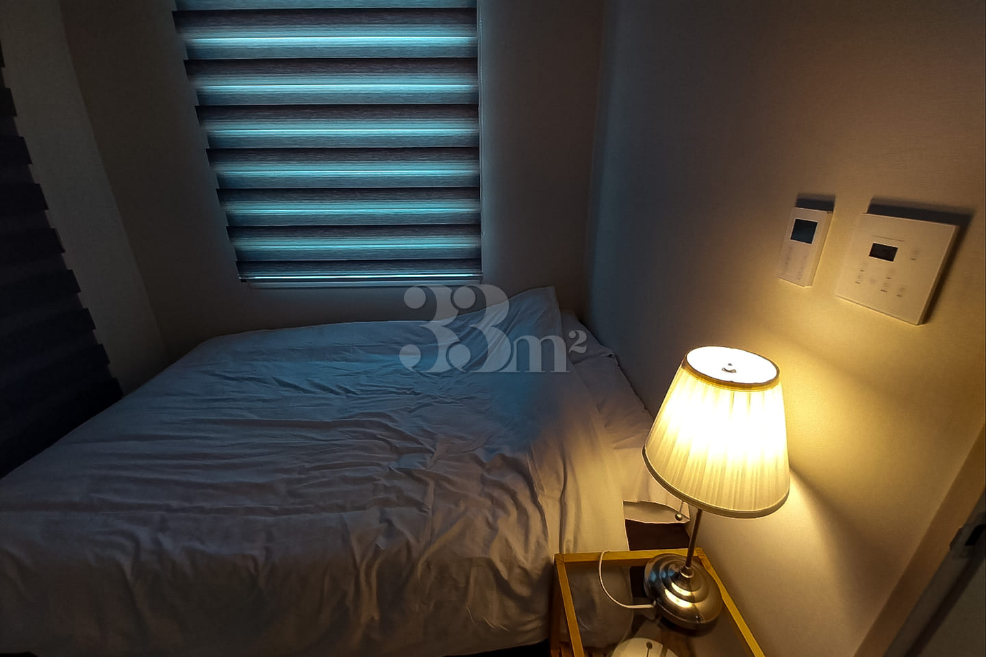 Gwanggyo Sanghyeon New Construction Special P 2th image