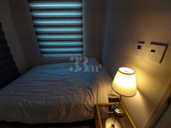 Gwanggyo Sanghyeon New Construction Special P 2th image