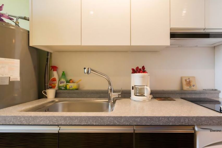 종로최고전망테라스&헬스