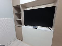 숭의,신포역,인하대병원 9번째 이미지