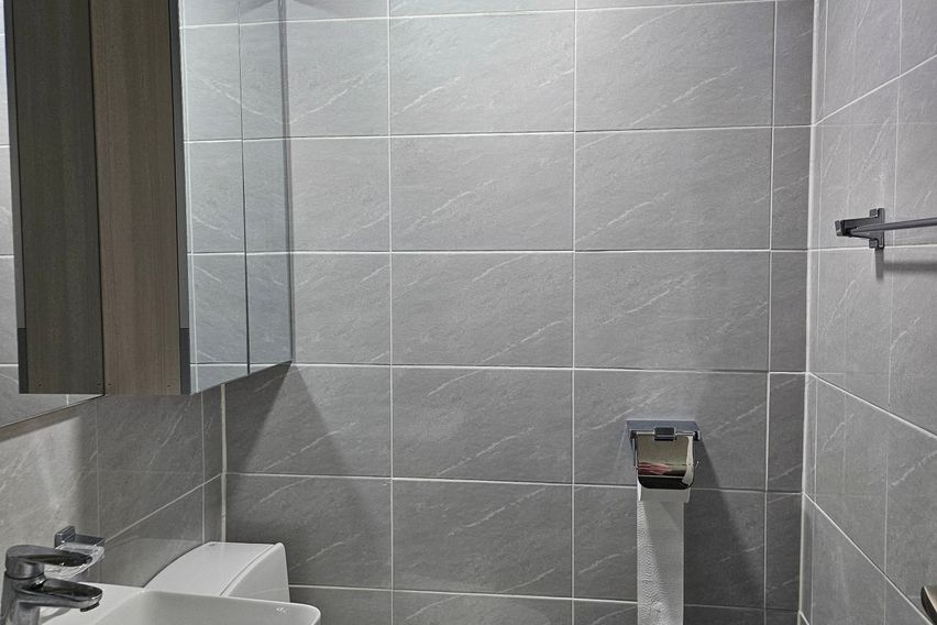 강남청담 한강뷰 주차