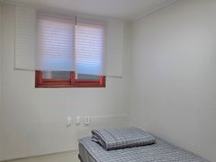 평거동 4룸 301호 2번째 이미지