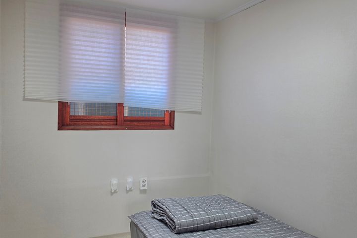 평거동 4룸 301호 2번째 이미지