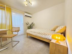 StayHD2 12번째 이미지