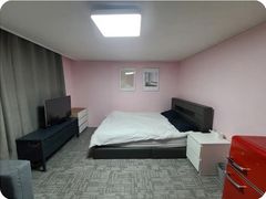 오류동역 풀옵션 투룸 0번째 이미지