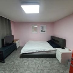 오류동역 풀옵션 투룸 방 이미지