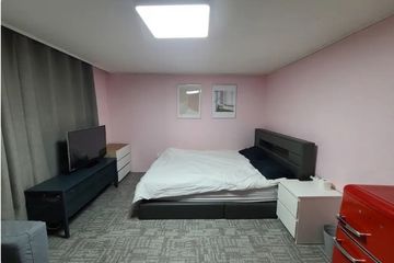 오류동역 풀옵션 투룸