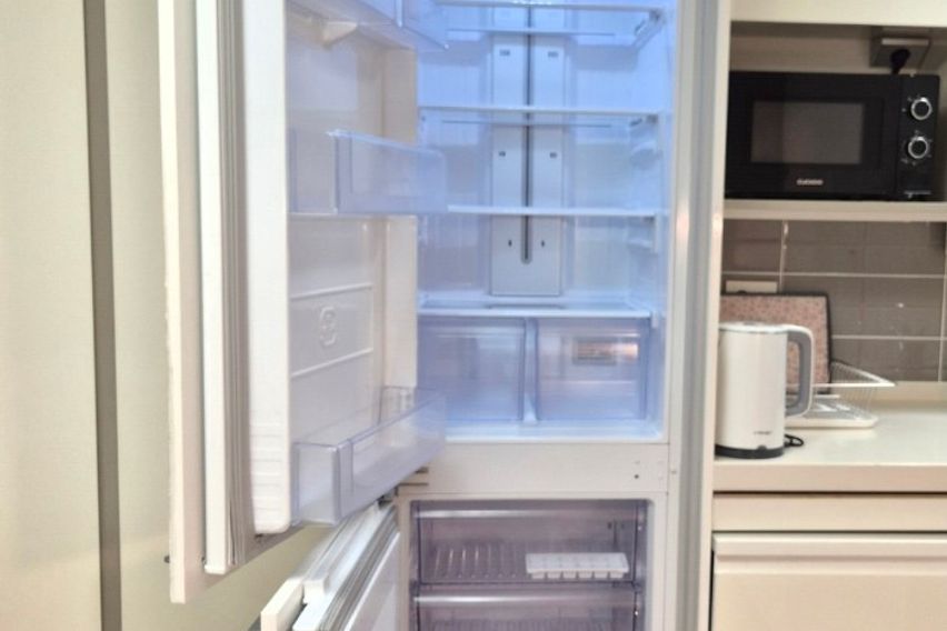 특가🩵신논현1분 강남 5번째 이미지