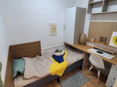 비더스테이 서산 1 4번째 이미지