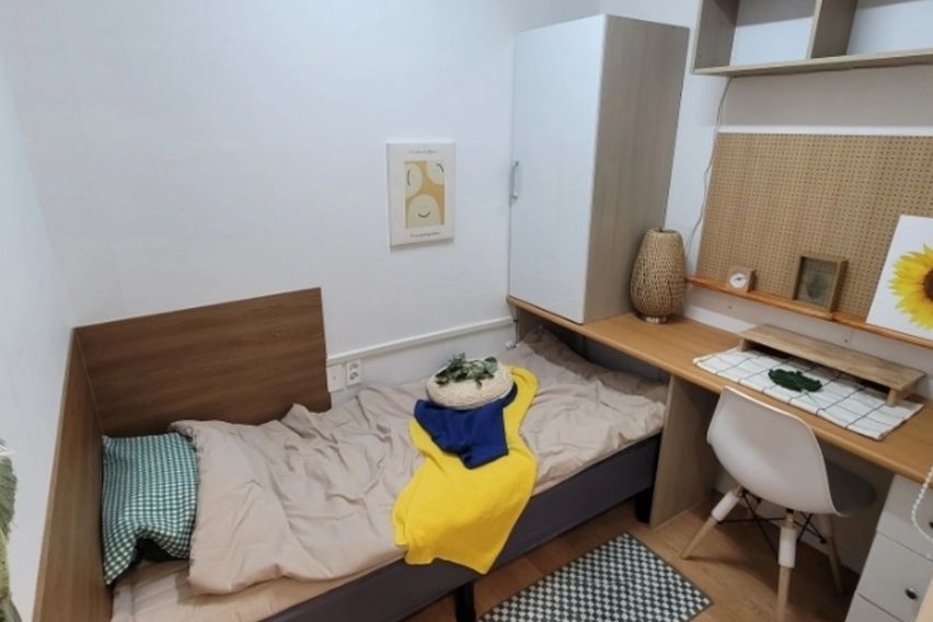 비더스테이 서산 1 4번째 이미지