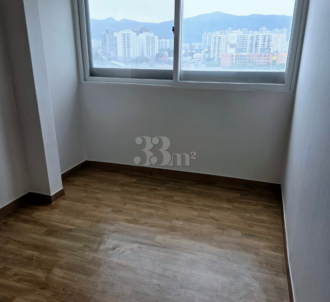 울산 3룸아파트2 독채 9번째 이미지