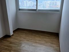 Private 3-Room Apartment in Ulsan 9th image
