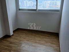 울산 3룸아파트2 독채 9번째 이미지